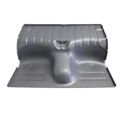 Porsche Complete Rear Seat Bottom 356B T5/T6 60-63 PP119CA
