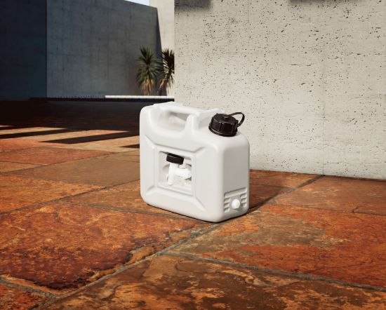 Porsche Complete Set of Roof-Cage Accessories - 99204401281 - 992 18-23 99204401281