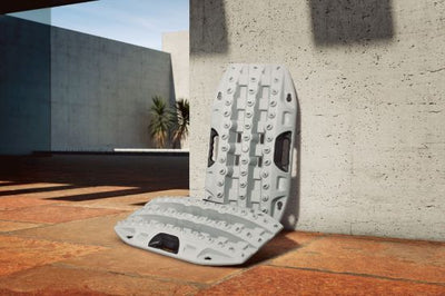 Porsche Complete Set of Roof-Cage Accessories - 99204401281 - 992 18-23 99204401281