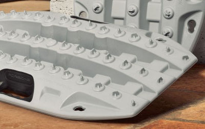 Porsche Complete Set of Roof-Cage Accessories - 99204401281 - 992 18-23 99204401281