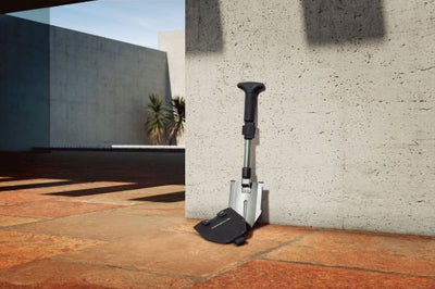 Porsche Complete Set of Roof-Cage Accessories - 99204401281 - 992 18-23 99204401281