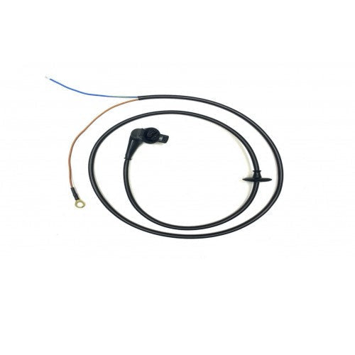 Porsche Complete Wiring Harness Kit - 911 | 1969 901-612-69-KIT