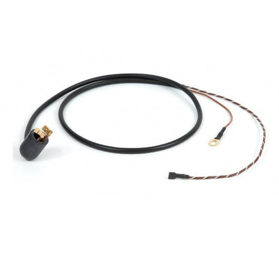 Porsche Complete Wiring Harness Kit - 911 | 1969 901-612-69-KIT