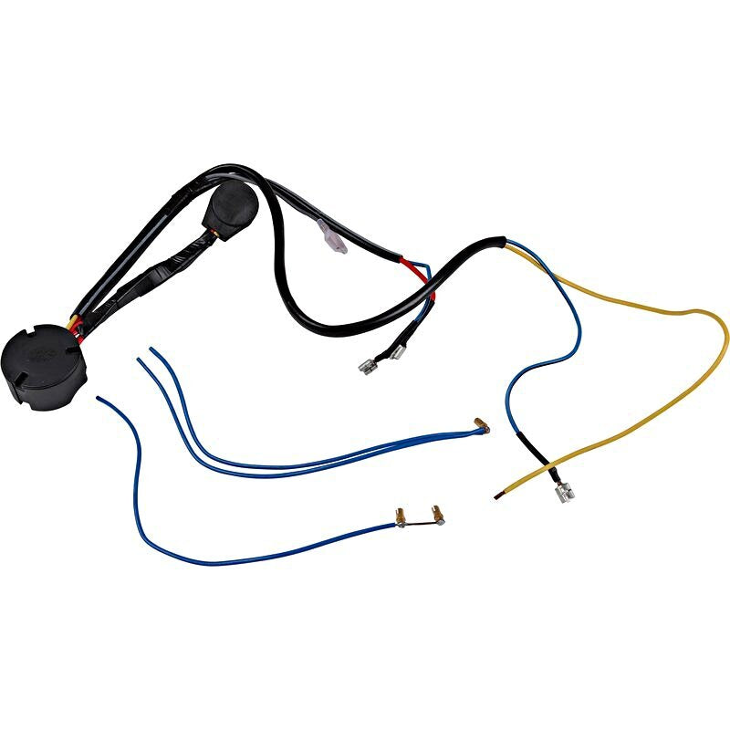 Porsche Complete Wiring Harness Kit - 911 | 1970 901-612-70-KIT