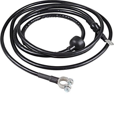 Porsche Complete Wiring Harness Kit - 911 | 1970 901-612-70-KIT