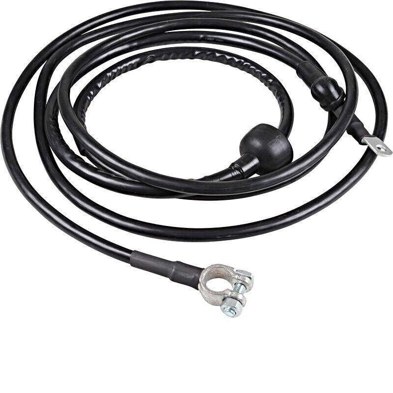 Porsche Complete Wiring Harness Kit - 911 | 1970 901-612-70-KIT