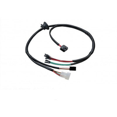 Porsche Complete Wiring Harness Kit - 911 | 1970 901-612-70-KIT