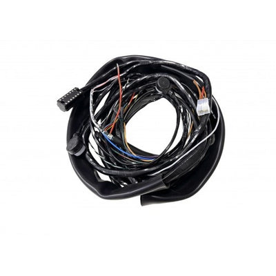 Porsche Complete Wiring Harness Kit - 911 | 1971 901-612-71-KIT