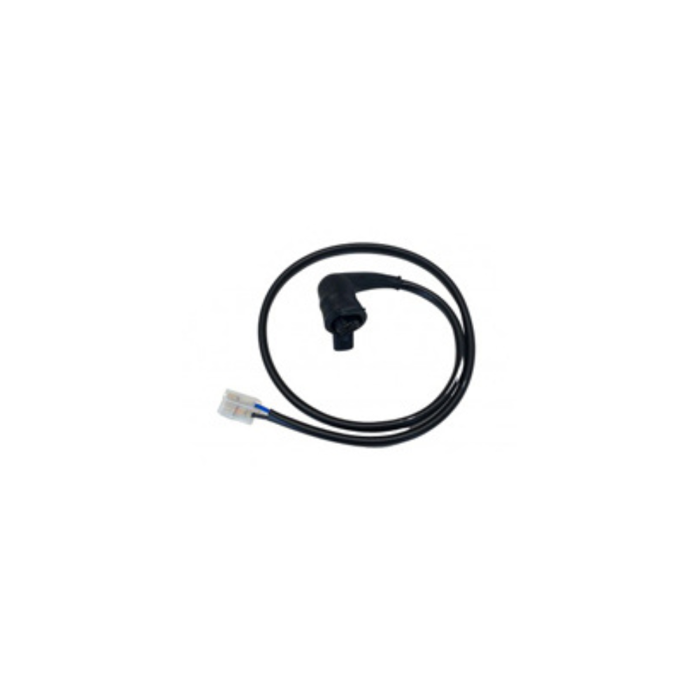 Porsche Complete Wiring Harness Kit - 911 | 1972 911-612-72-KIT