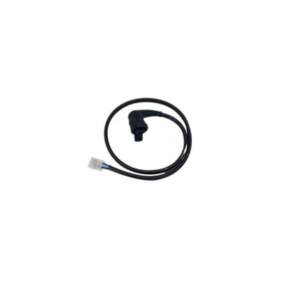 Porsche Complete Wiring Harness Kit - 911 | 1972 911-612-72-KIT