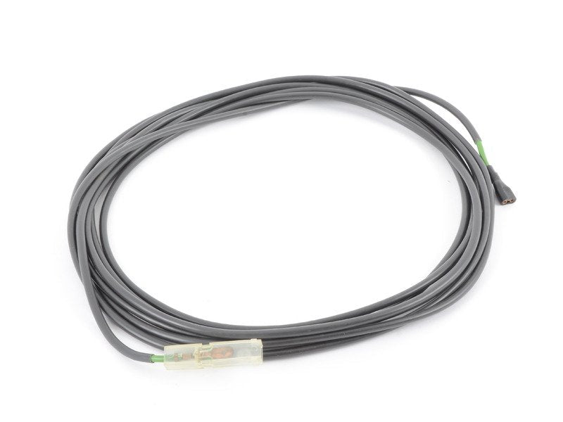 Porsche Complete Wiring Harness Kit - 911 | 1972 911-612-72-KIT
