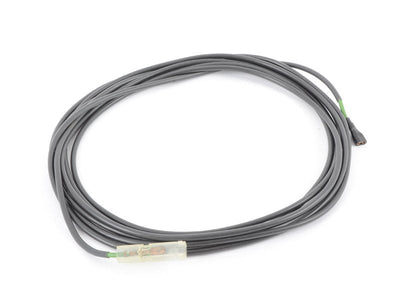 Porsche Complete Wiring Harness Kit - 911 | 1972 911-612-72-KIT