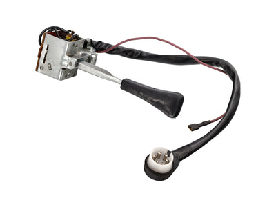 Porsche Complete Wiring Harness Kit - 911 912 | 1965-1968 901-612-6568-KIT