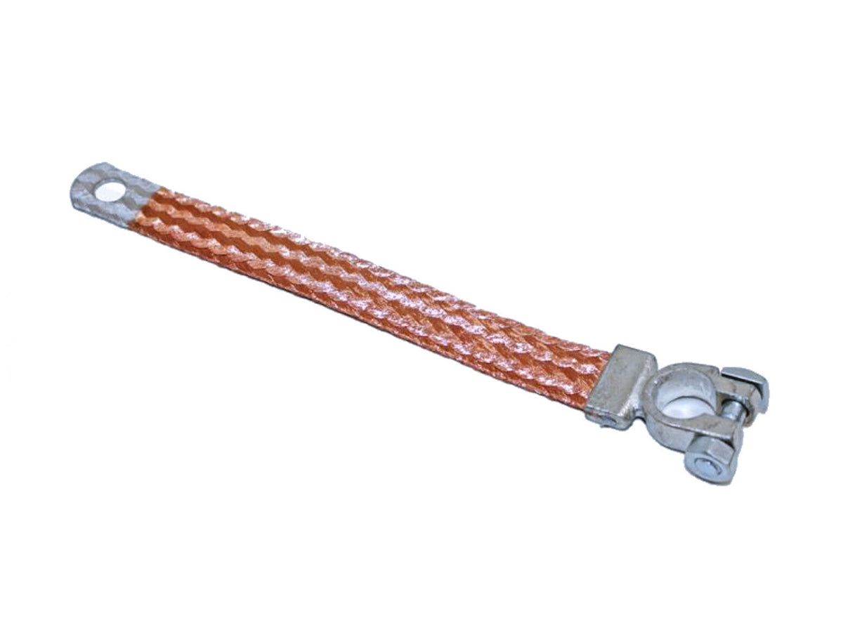 Porsche Complete Wiring Harness Kit - 911 912 | 1965-1968 901-612-6568-KIT