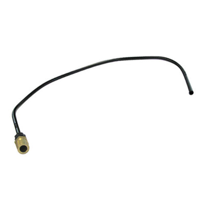 Porsche Compressed Air Supply Refillo Hose 0891870953