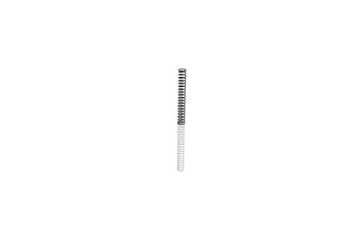 Porsche Compression Spring - 911 73-84 911-424-131-01