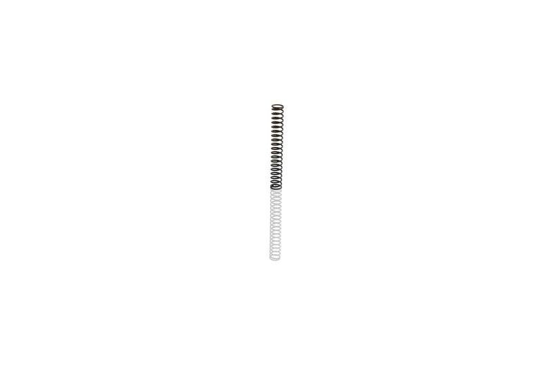 Porsche Compression Spring - 911 73-84 911-424-131-01