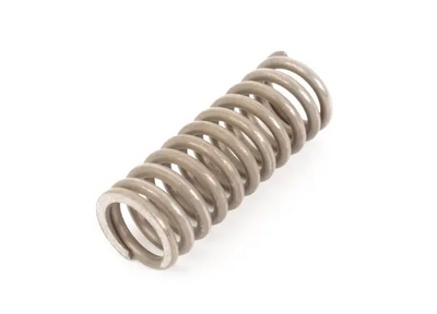 Porsche Compression Spring - 911 89-94 964-207-355-00