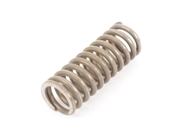 Porsche Compression Spring - 911 89-94 964-207-355-00