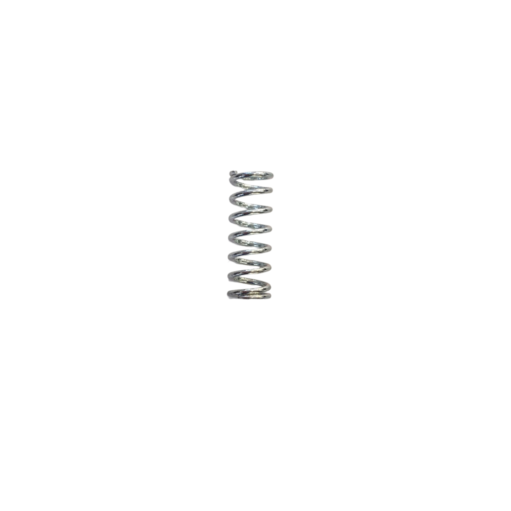 Porsche Compression Spring - 911/912 65-69 901-108-731-00