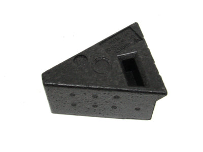 Porsche Compressor Foam Part - 911 05-13