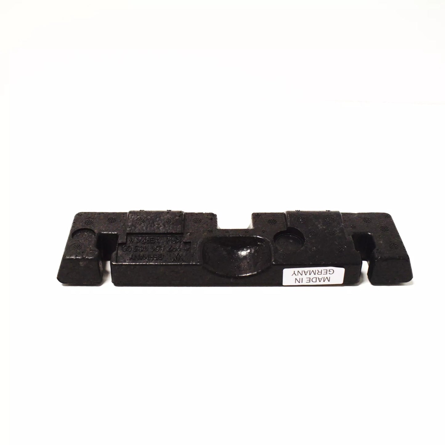 Porsche Compressor Foam Part - 911 05-13 997-551-403-00