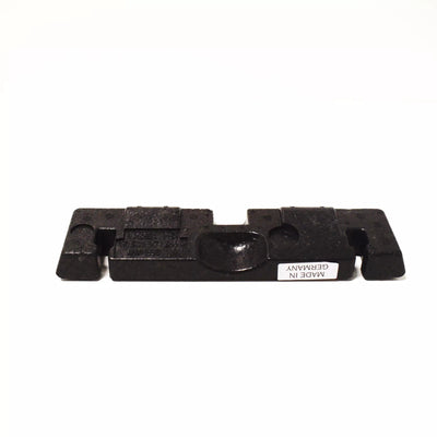 Porsche Compressor Foam Part - 911 05-13 997-551-403-00
