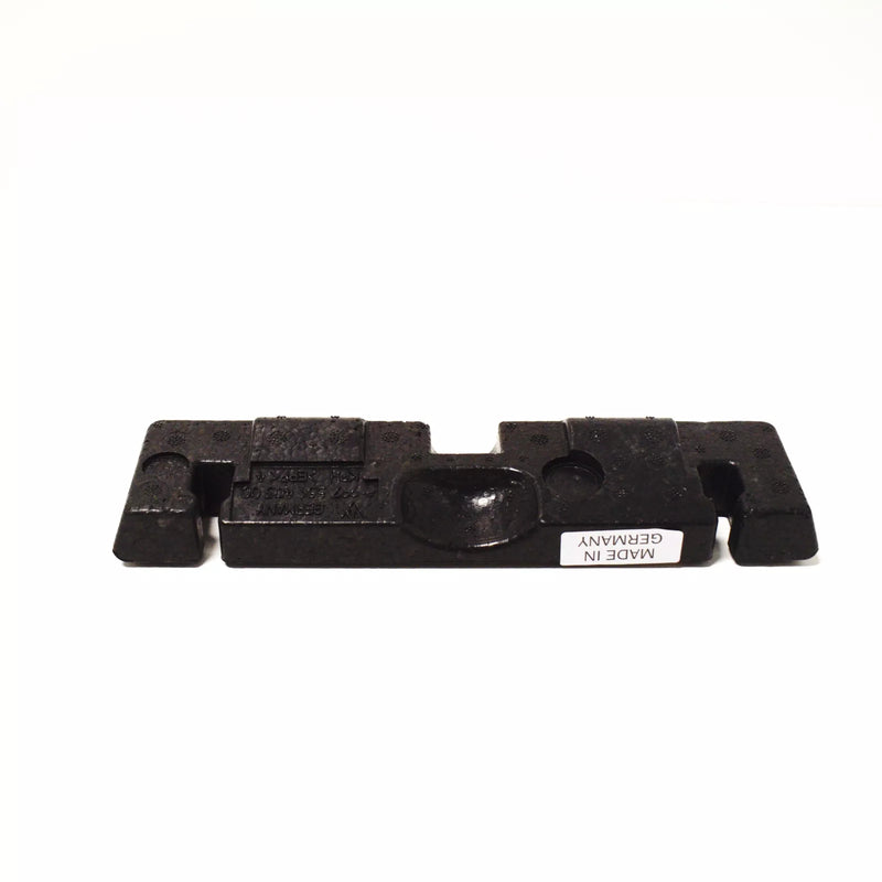 Porsche Compressor Foam Part - 911 05-13 997-551-403-00