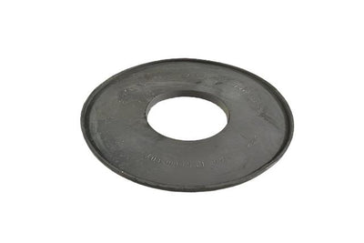 Porsche Concave Washer -911 05-12 997-333-523-00