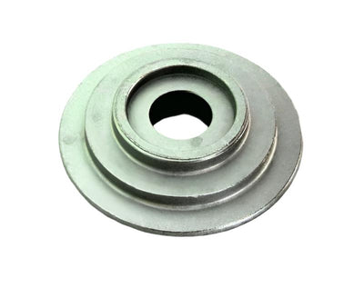 Porsche Concave Washer - 911 07-11 997-105-121-90