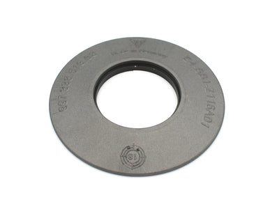 Porsche Concave Washer -911 10-19 997-333-513-03