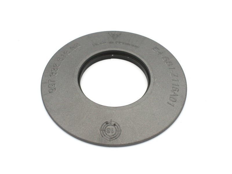 Porsche Concave Washer -911 10-19 997-333-513-03