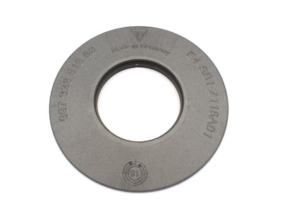 Porsche Concave Washer -911 10-19 997-333-513-03