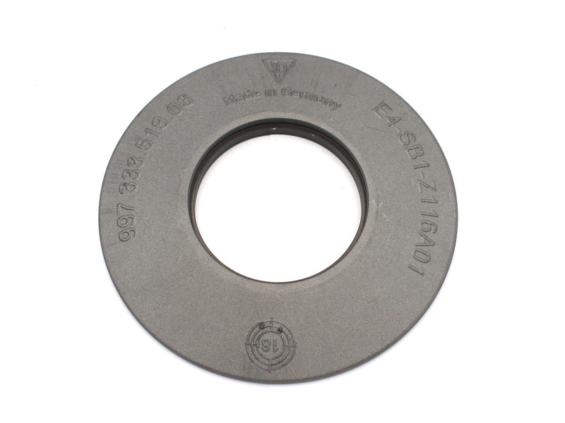 Porsche Concave Washer -911 10-19 997-333-513-03