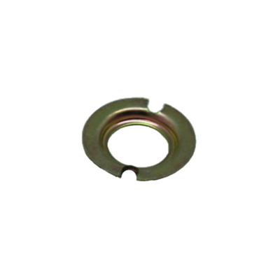 Porsche Concave Washer - 911/912/914 65-83 901-105-568-00