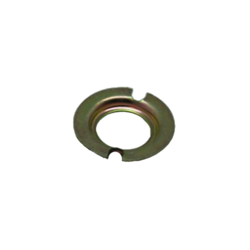 Porsche Concave Washer - 911/912/914 65-83 901-105-568-00