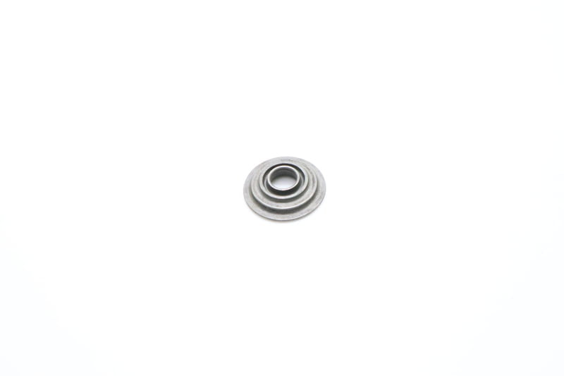 Porsche Concave Washer - 911 95-98 993-105-421-00