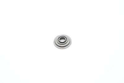 Porsche Concave Washer - 911 95-98 993-105-421-00