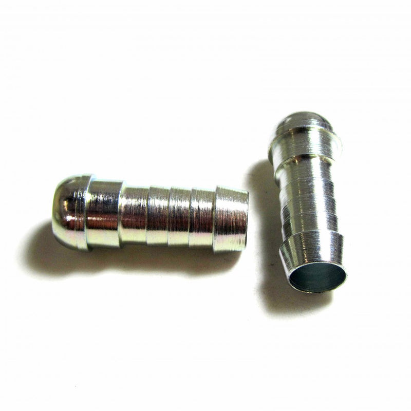 Porsche Conical Hose Nipple DN NW 10 8010-1000