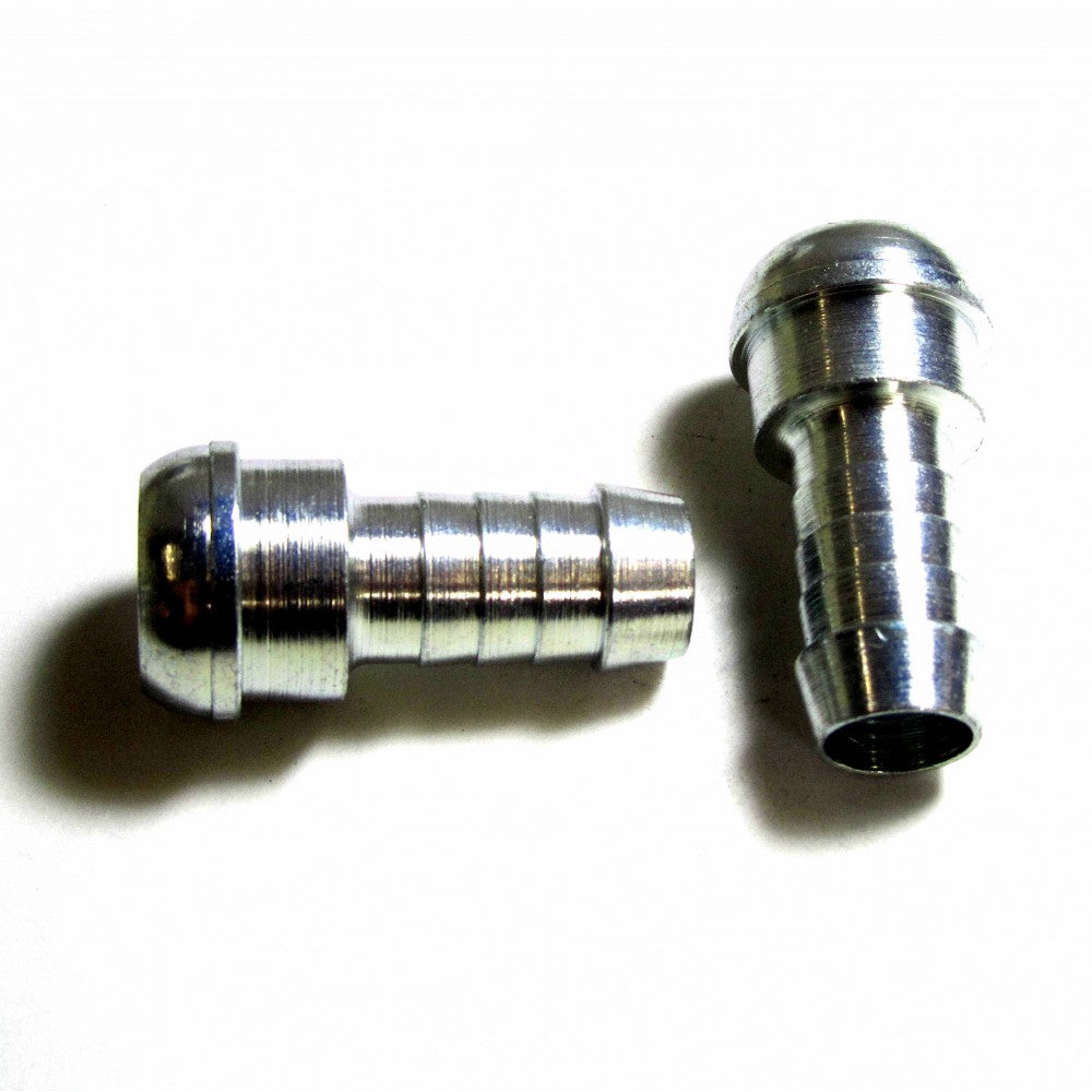Porsche Conical Hose Nipple DN NW 13/10 8010-1310
