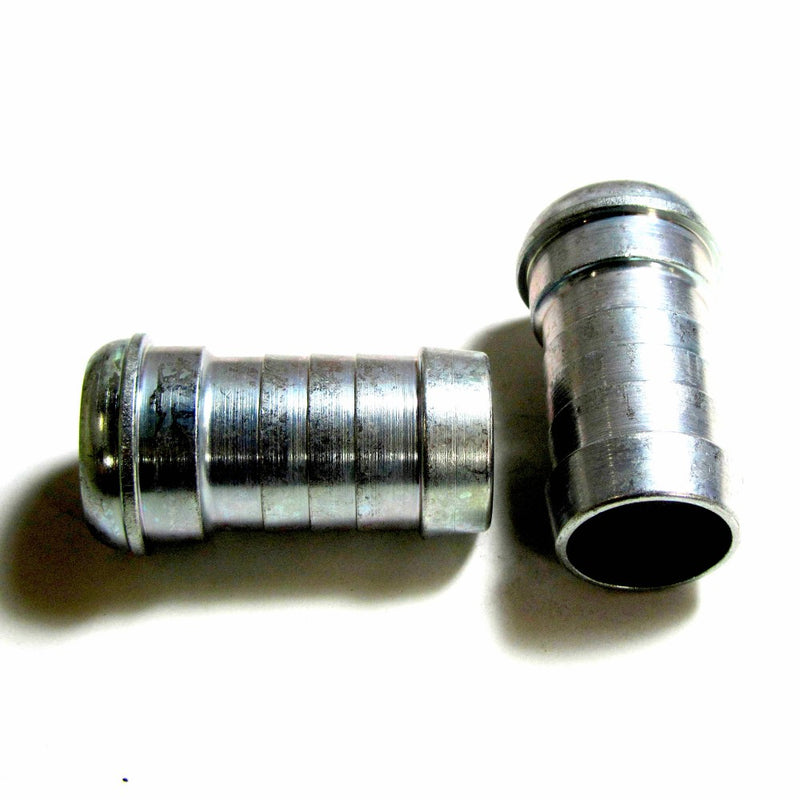 Porsche Conical Hose Nipple DN NW 20 8010-2000
