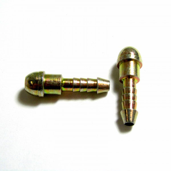 Porsche Conical Hose Nipple DN NW 4/3 8010-0403