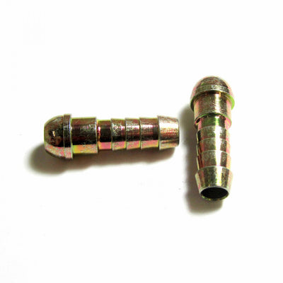 Porsche Conical Hose Nipple DN NW 6/4 8010-0604