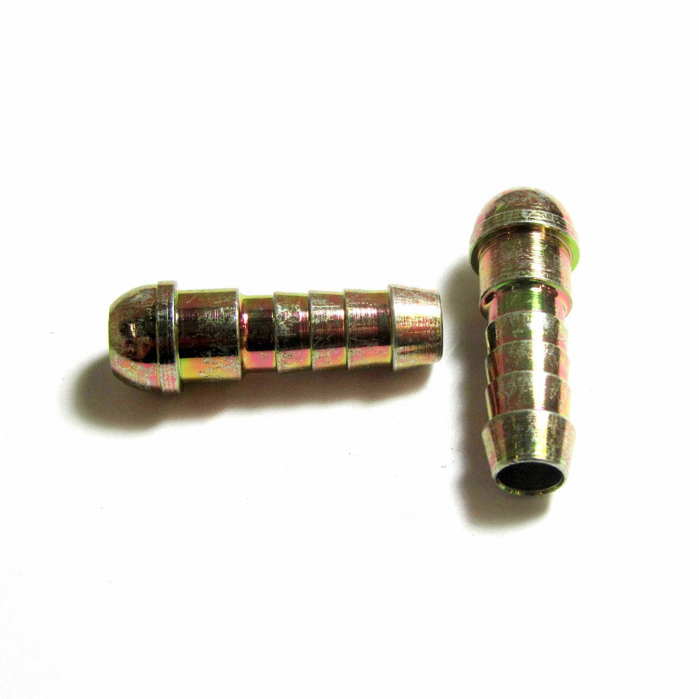 Porsche Conical Hose Nipple DN NW 6 8010-0600
