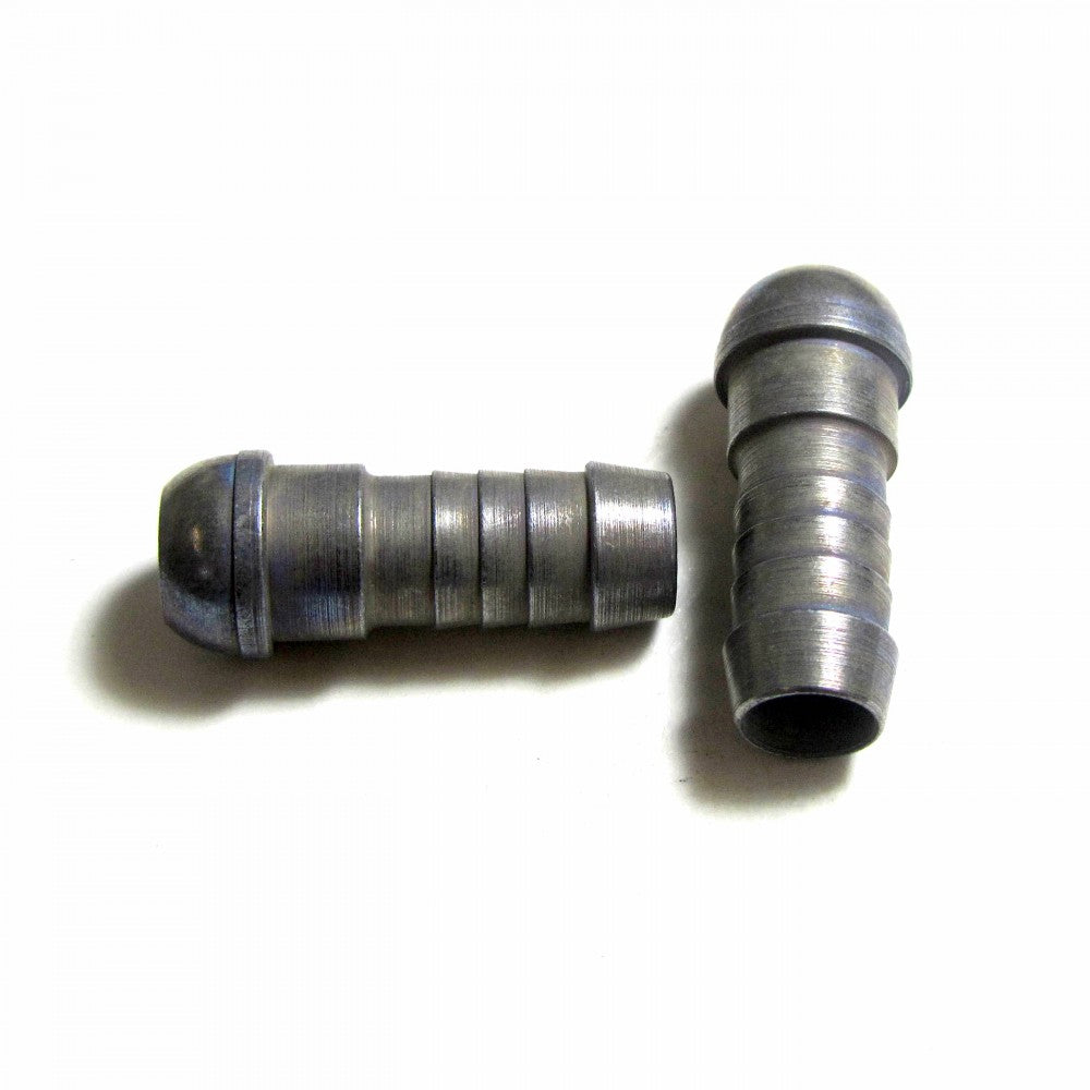 Porsche Conical Hose Nipple DN NW 8 8010-0800