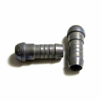 Porsche Conical Hose Nipple DN NW 8 8010-0800