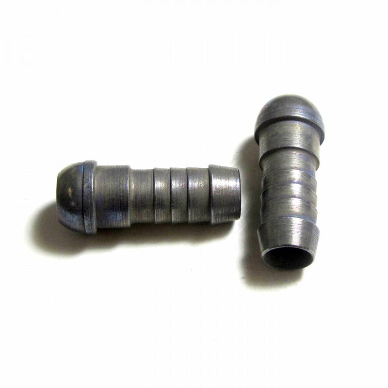 Porsche Conical Hose Nipple DN NW 8 8010-0800