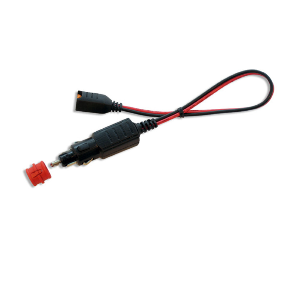 Porsche Connect Cigarette Plug 56-263