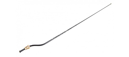 Porsche Connecting Brake Line - 911 70-73 - 90135561102 901-355-611-02