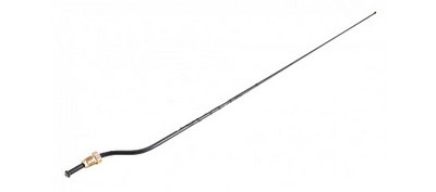 Porsche Connecting Brake Line - 911 70-73 - 90135561102 901-355-611-02